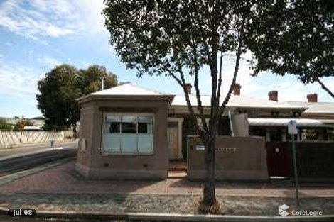 30a Light Tce, Thebarton, SA 5031