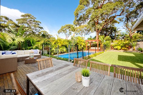 26 Bass St, Port Hacking, NSW 2229