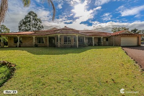 15 Starlight Gr, Gnangara, WA 6077