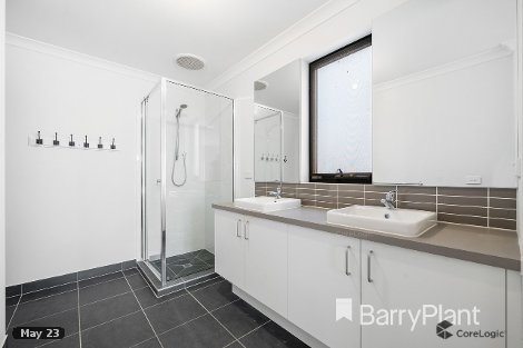 48 Barrangi Dr, Tarneit, VIC 3029