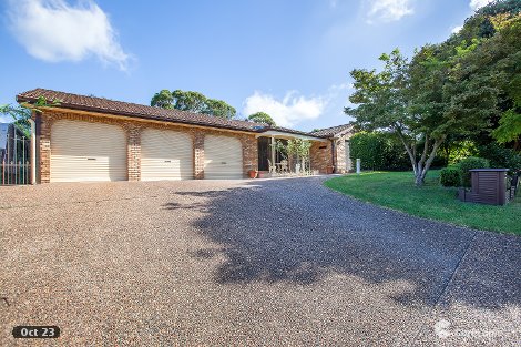 3 Bellinger Cl, Narellan Vale, NSW 2567