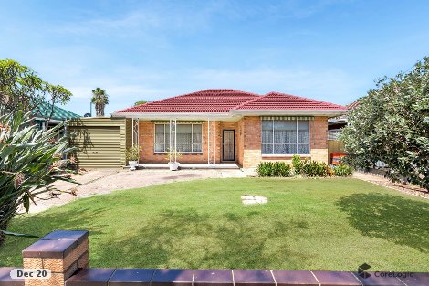 14 Blamey Ave, Broadview, SA 5083