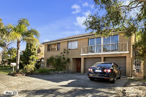 2 Prothero Pl, Pagewood, NSW 2035