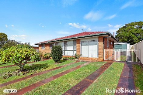 14 Bryan St, Darling Heights, QLD 4350