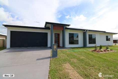 77 Joyner Cct, Caboolture, QLD 4510