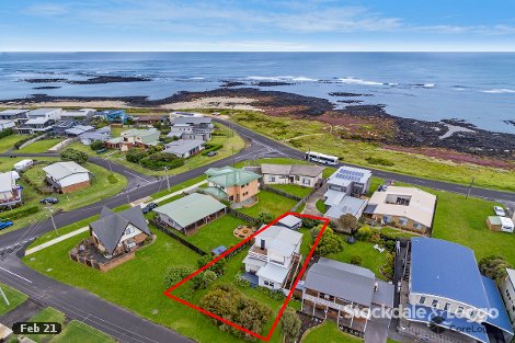 1 Brophy St, Port Fairy, VIC 3284