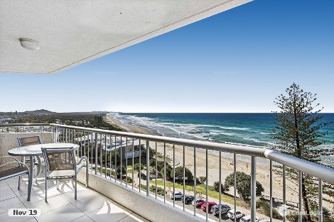 52/1770-1774 David Low Way, Coolum Beach, QLD 4573