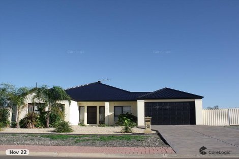 15 Broster Rd, Angle Vale, SA 5117