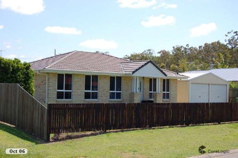 38 Fisherman Dr, Donnybrook, QLD 4510