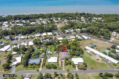 17 Yarun Cl, Wonga Beach, QLD 4873