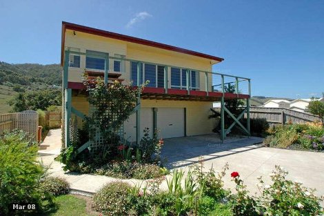 36 Seaview Dr, Apollo Bay, VIC 3233