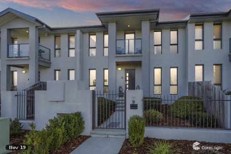 9 Lansdown Cres, Casey, ACT 2913