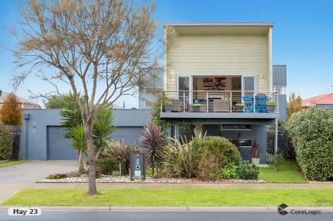 16 Bass Dr, Torquay, VIC 3228