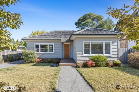 49 Stewart Tce, Macleod, VIC 3085