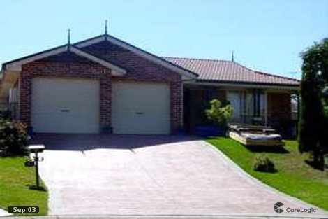 486 Macclesfield Rd, Boorowa, NSW 2586