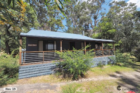 320 Grampians Rd, Halls Gap, VIC 3381