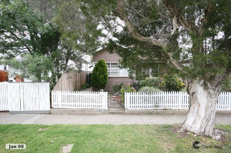 214 Verner St, East Geelong, VIC 3219