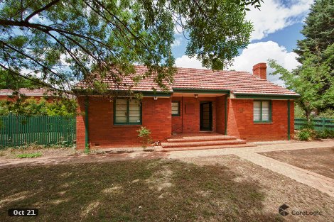 60 Ijong St, Braddon, ACT 2612