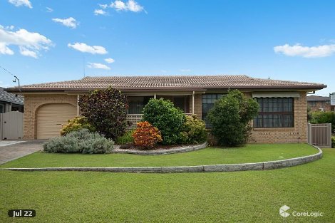 51 Northumberland Dr, East Ballina, NSW 2478