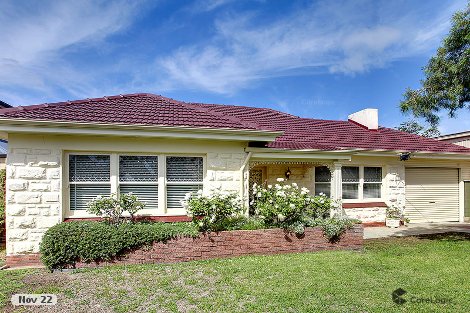 6 Seafield St, Largs North, SA 5016