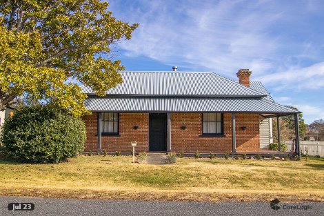 94 Wood St, Tenterfield, NSW 2372