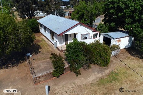 28 Tweeddale St, Dunolly, VIC 3472