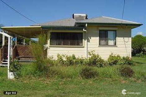 47 Blackstone Rd, Eastern Heights, QLD 4305