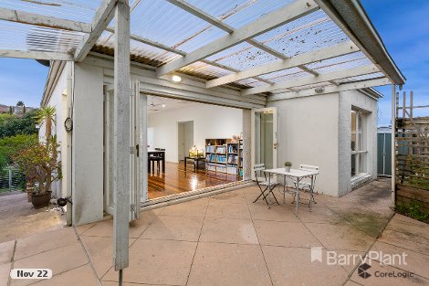 432 Serpells Tce, Donvale, VIC 3111