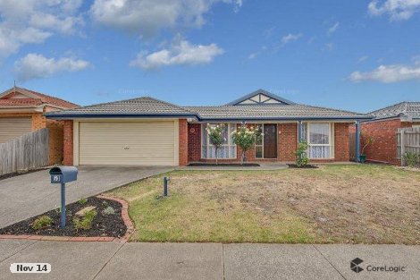 53 Kearney Dr, Aspendale Gardens, VIC 3195