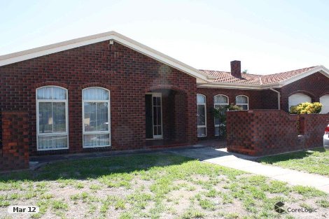 3 Osborne Rd, North Haven, SA 5018