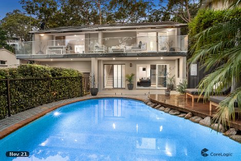 316 Lower Plateau Rd, Bilgola Plateau, NSW 2107