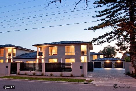 5/42 Bower St, Woodville, SA 5011