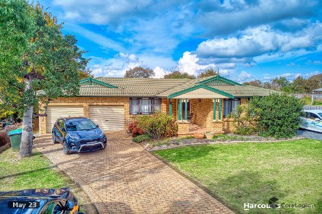 46 Mudgee St, Rylstone, NSW 2849