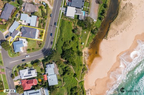 48 Bonaira St, Kiama, NSW 2533