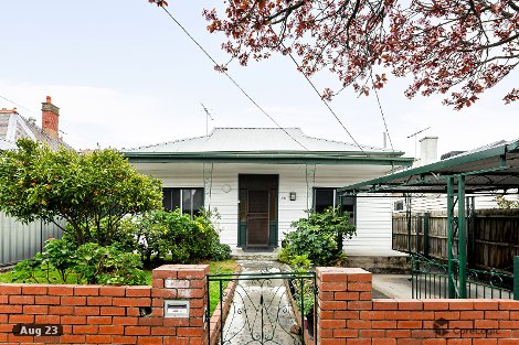 121 Primrose St, Essendon, VIC 3040