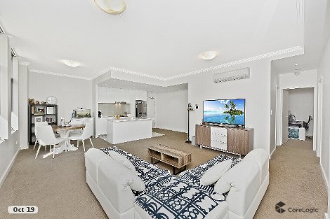 202/7 Henry St, Turrella, NSW 2205