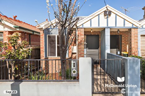 102b Epsom Rd, Ascot Vale, VIC 3032