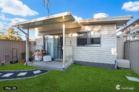 4/55 Bay Rd, Blue Bay, NSW 2261