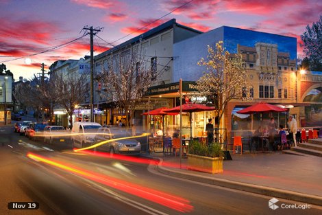 10/91-91a Smith St, Summer Hill, NSW 2130