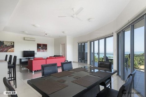 4/2 Packard Pl, Larrakeyah, NT 0820