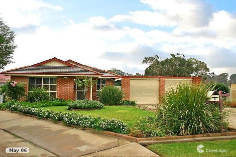 6 Japonica Pl, Forest Hill, NSW 2651