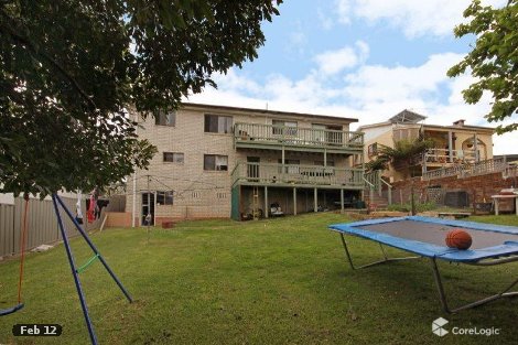 46 Pacific Rd, Surf Beach, NSW 2536