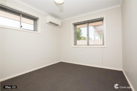 6/10 Galley Pl, South Hedland, WA 6722