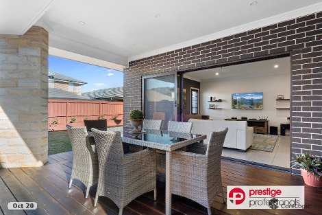 43 Sims St, Moorebank, NSW 2170