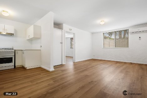 6/35 Sherwood St, Maylands, WA 6051