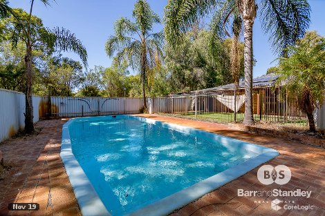 26 Coachwood Way, Gelorup, WA 6230