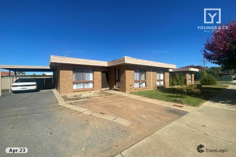 1/1 Erskine St, Shepparton, VIC 3630