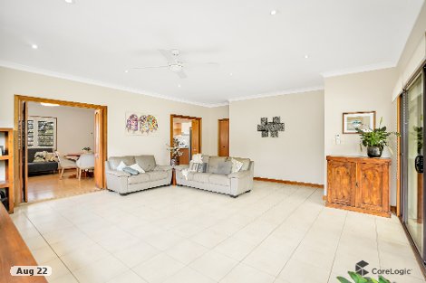 50 Robinson St, Riverstone, NSW 2765