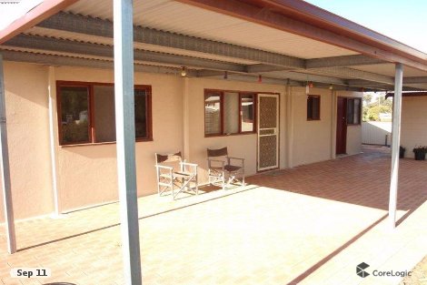 Lot 36 Willoughby St, Yaninee, SA 5653