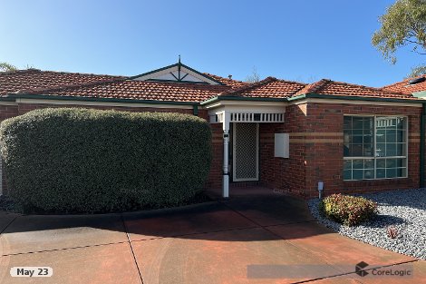 2/1 Viola Ave, Brooklyn, VIC 3012